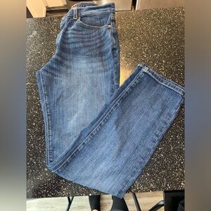 Tommy Hilfiger men’s Jeans size 32x32